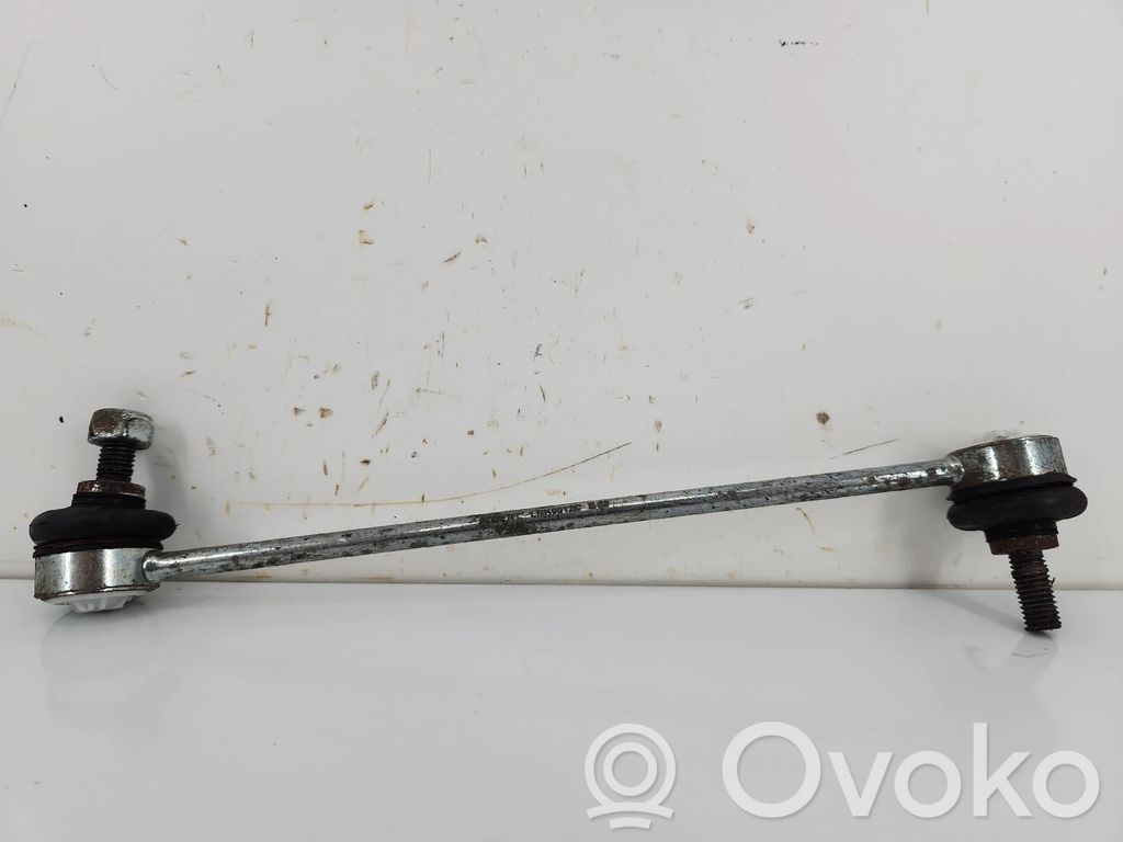 Koppelstange Stabilisator vorne   24003641