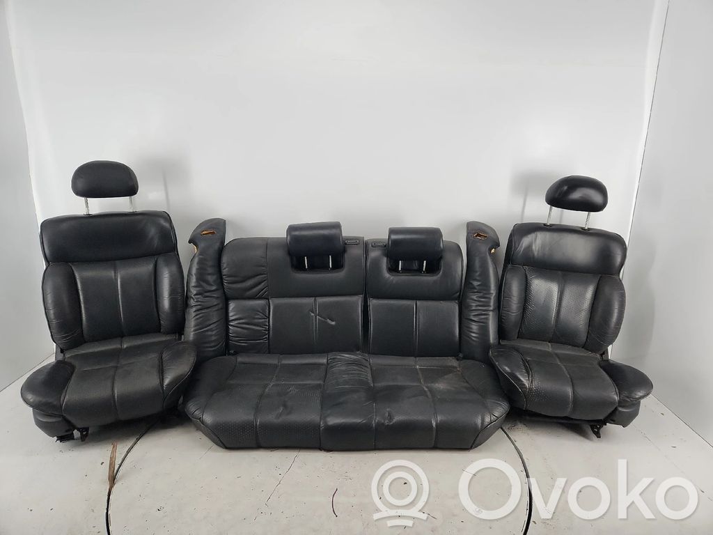 Juego del asiento   24002063
