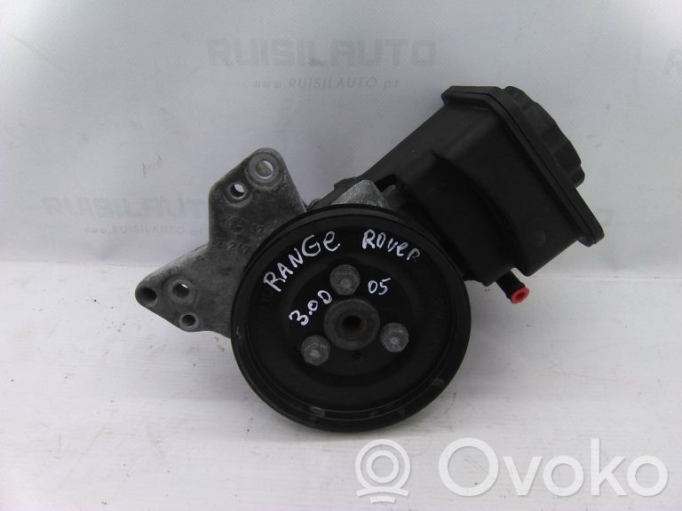 Land Rover Range Rover L322 Pompă servodirecție 