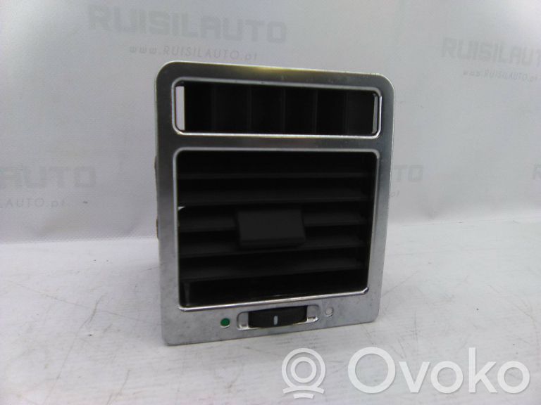 Land Rover Range Rover L322 Grille d'aération centrale 