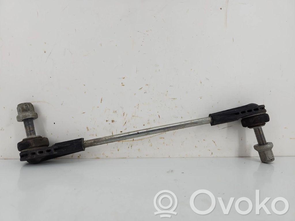 Ford Kuga III Łącznik stabilizatora przedniego 