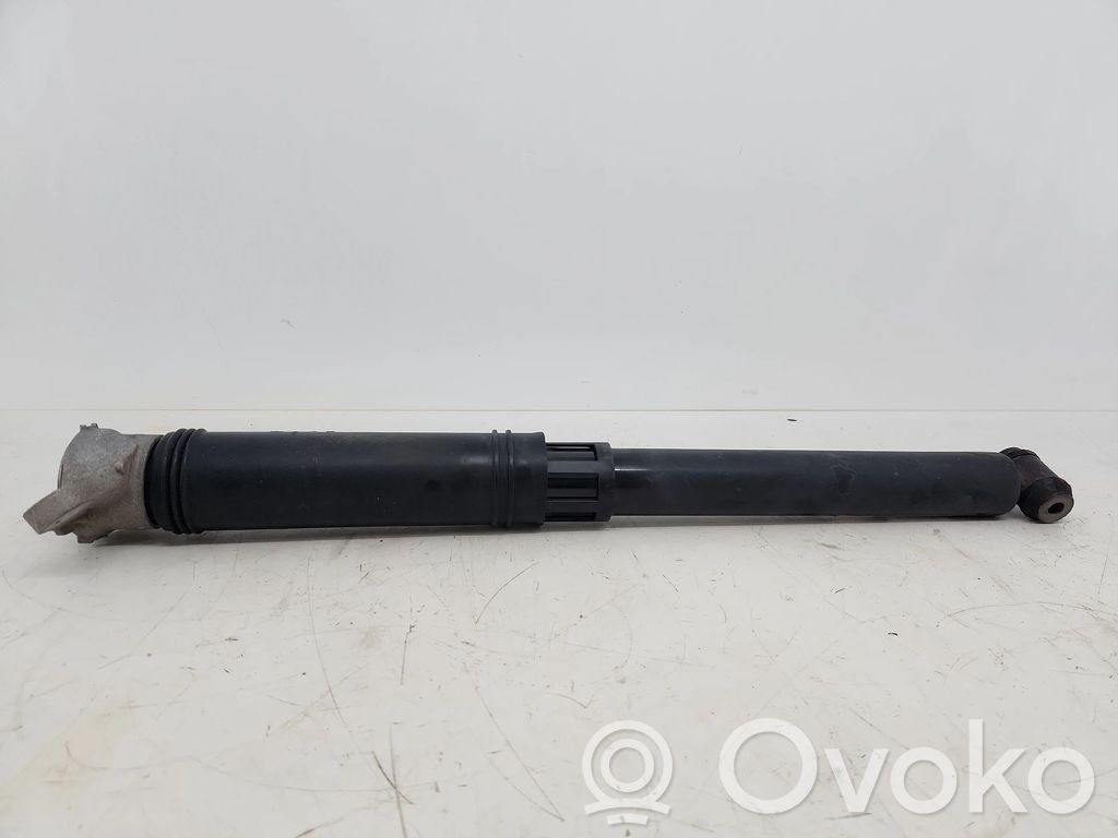 Ford Kuga III Stoßdämpfer hinten