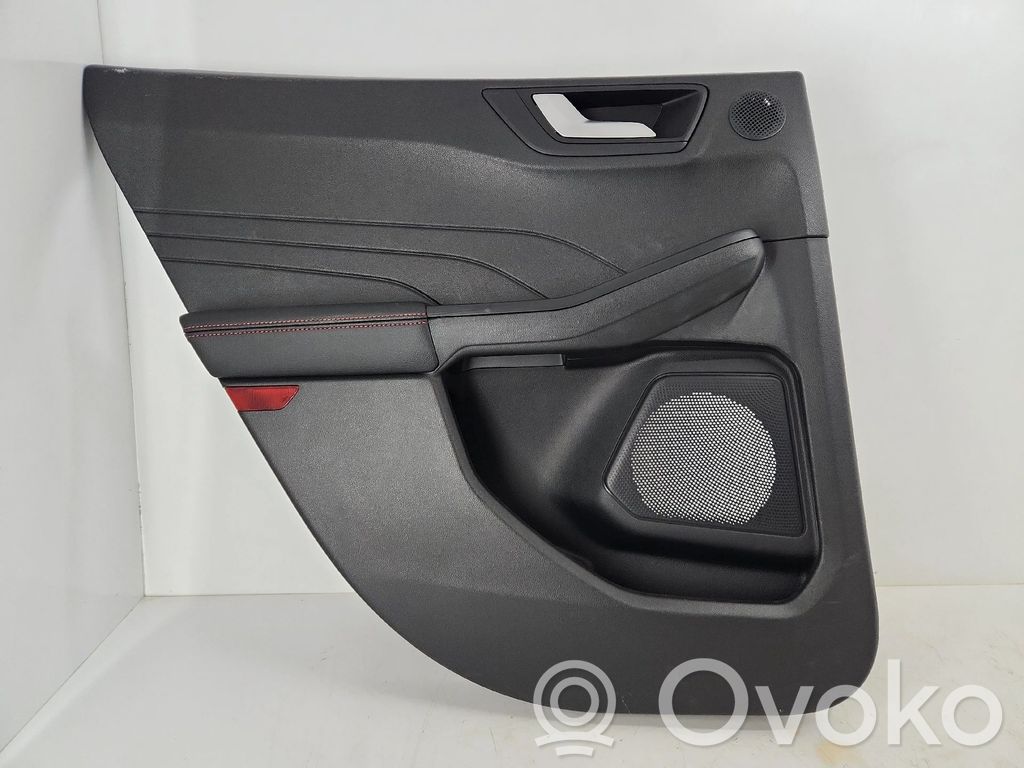 Panou interior ușă spate   MV4BS27407HG1GW5