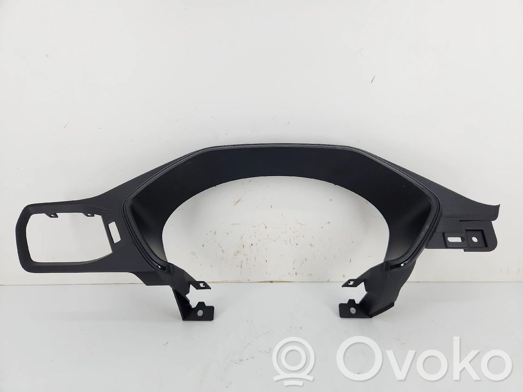 Ford Kuga III Mască ceasuri bord 