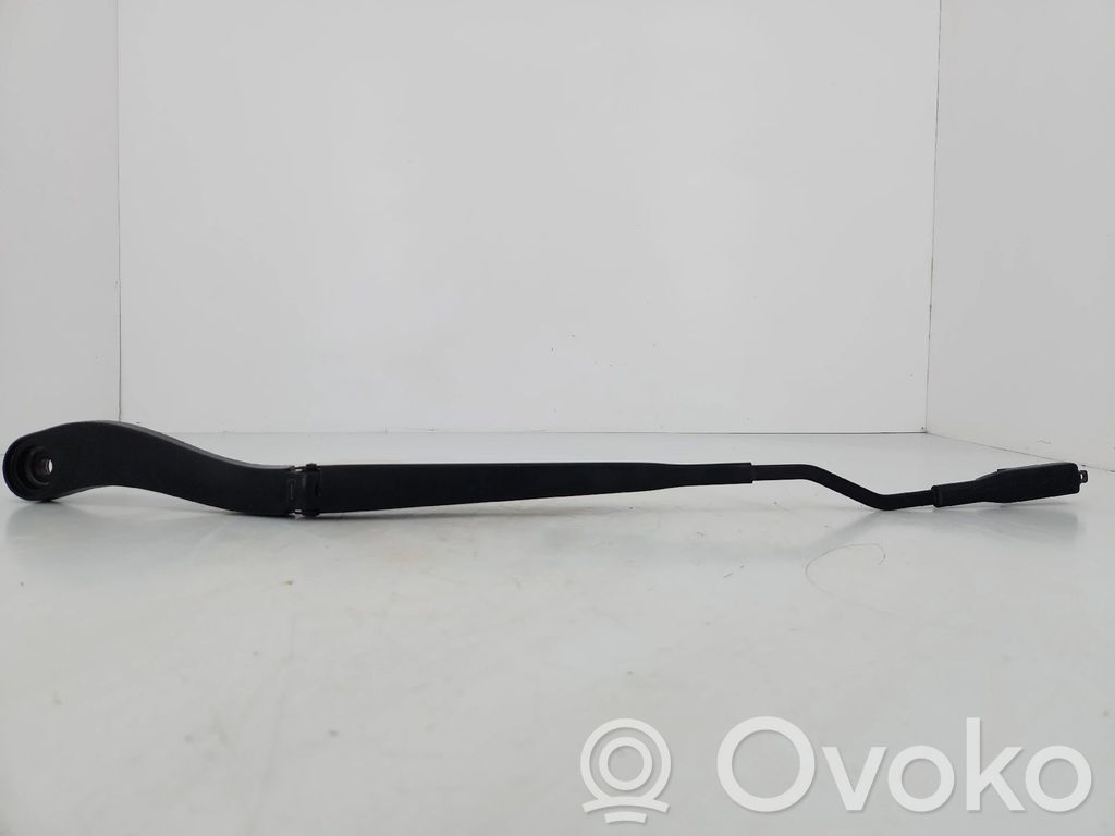 Ford Kuga III Bras d'essuie-glace avant
