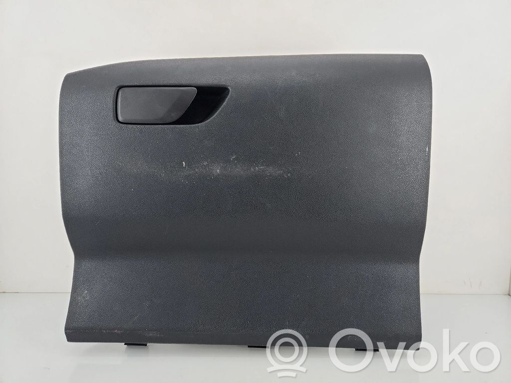 Handschuhfach   LV4BS06040A