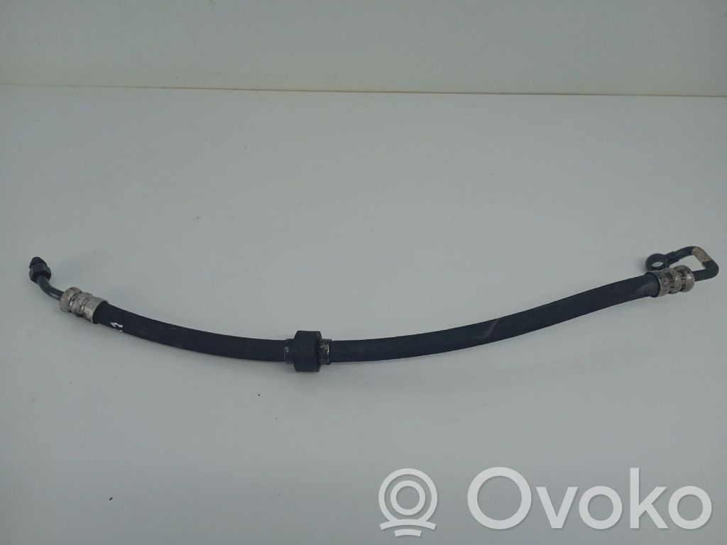 Linea/tubo servosterzo   A2104661681