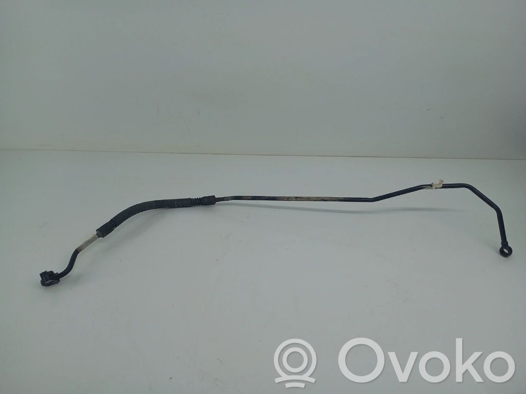 Linea/tubo servosterzo   24007411