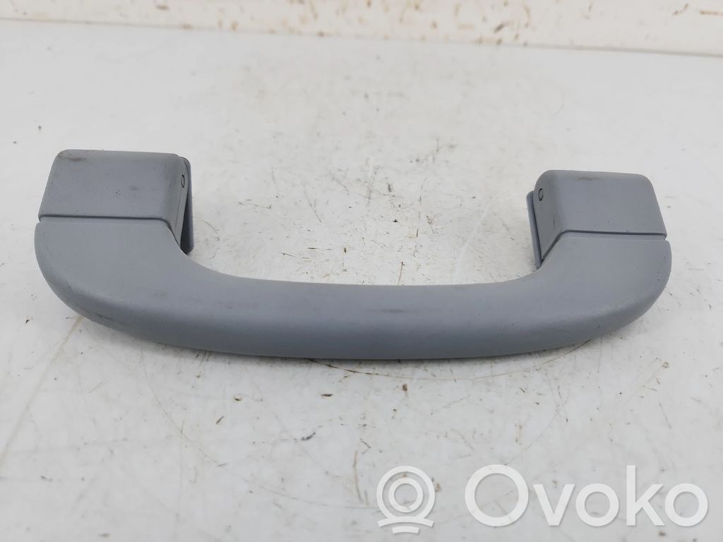 BMW 1 E82 E88 Haltegriff vorne 