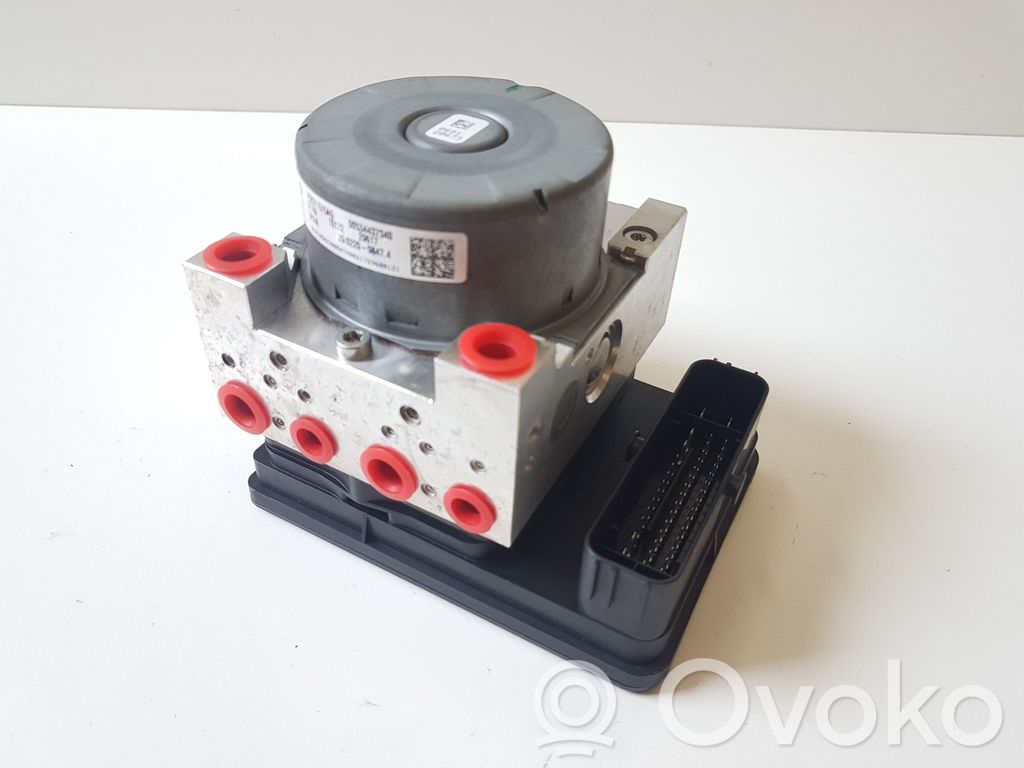 ABS Blokas   P68311515AG,00534437340,91772600503