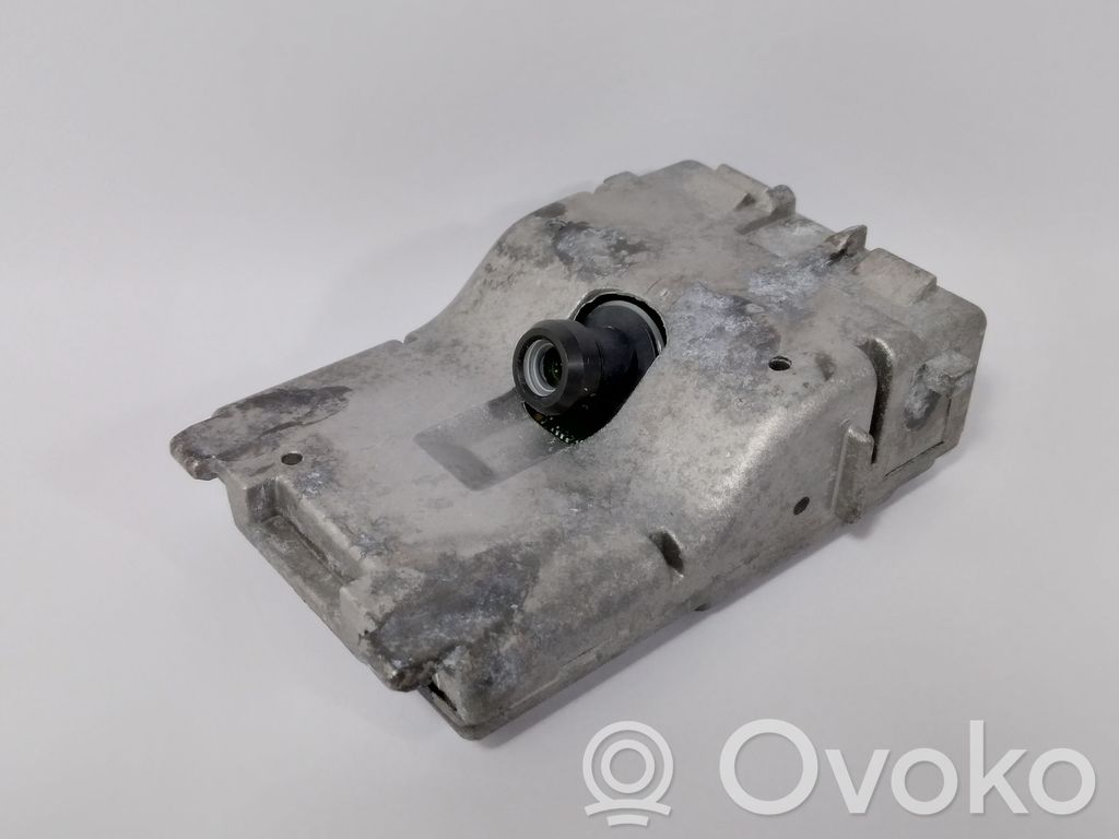 Front bumper camera   68251800AE,53429479