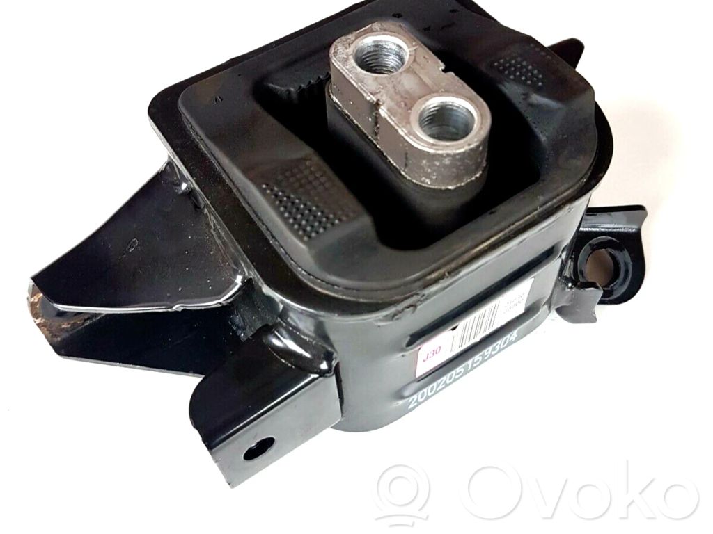 Hyundai i30 Engine mount bracket 