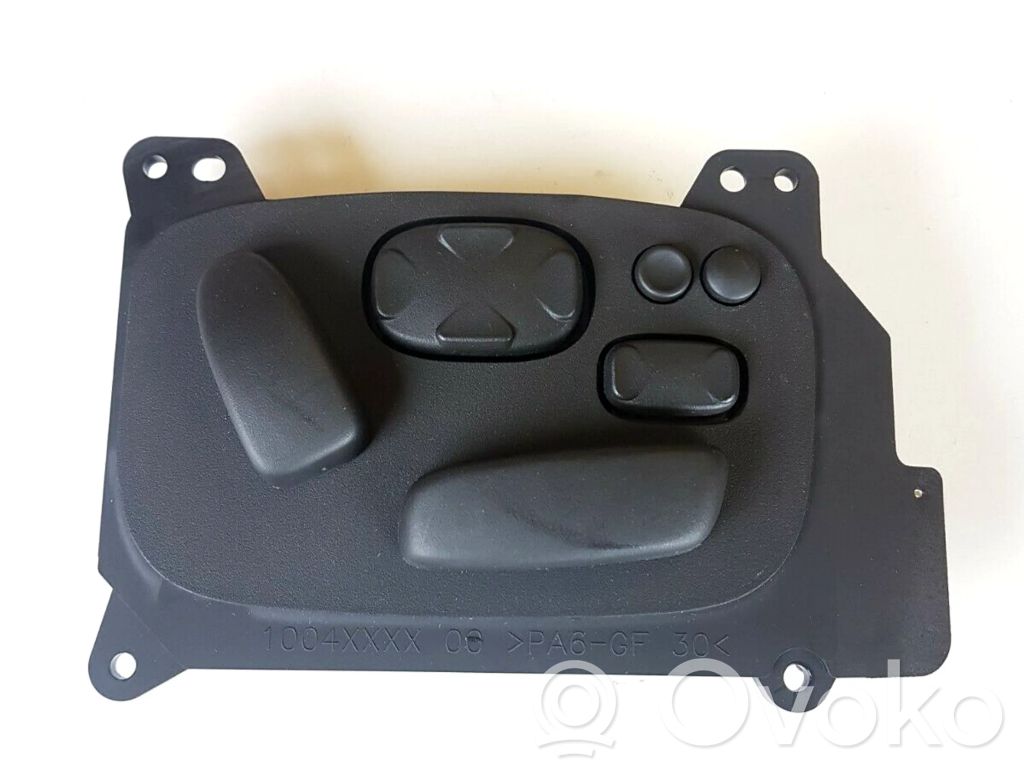 Module de commande de siège   9X2314B566BB,9X2314B566BB
