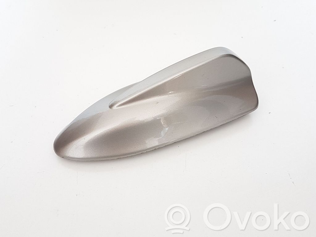 GPS Antenne   31409876,31409876