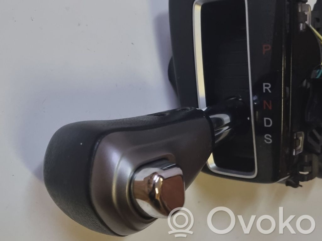 Honda CR-V Selector caja de cambios 