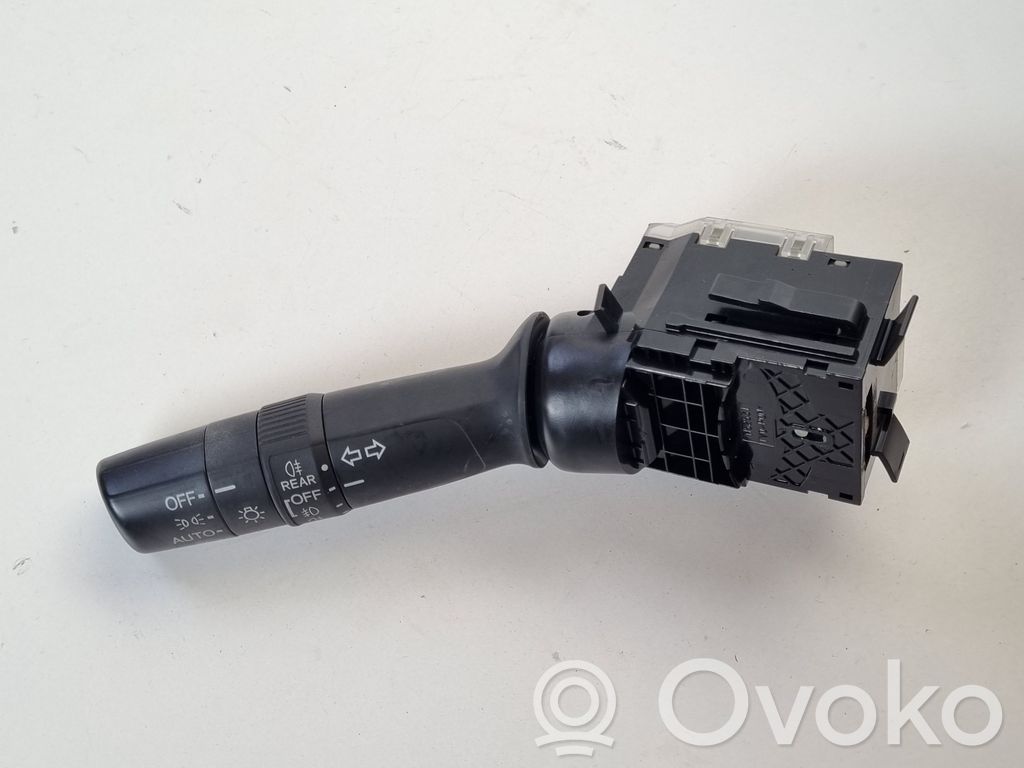 Honda CR-V Indicator stalk 