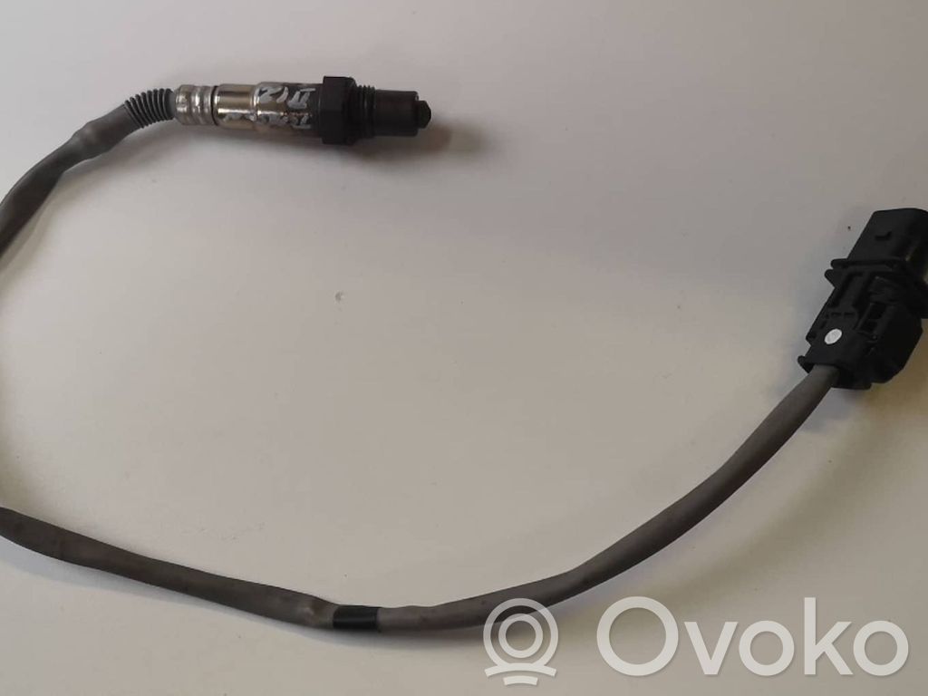 Lambda probe sensor   392102B410,392102B410,1928404687