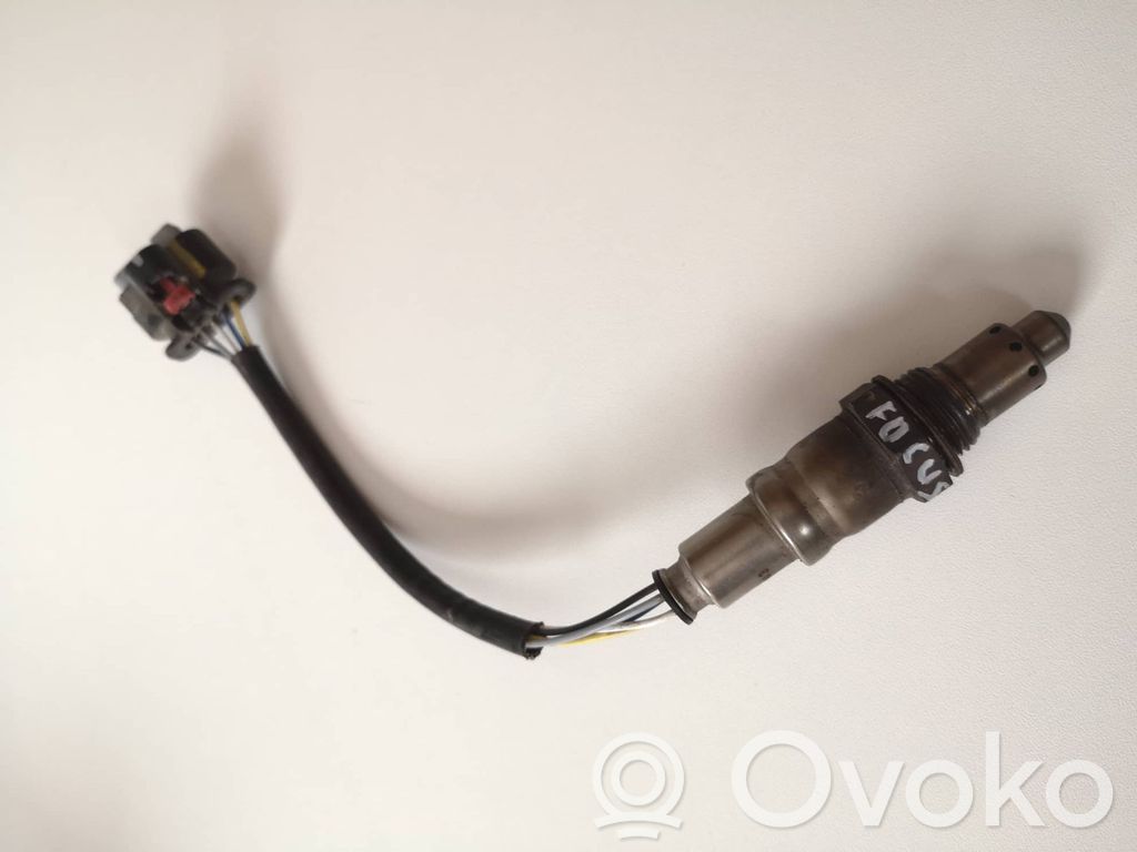 Зонд «Lambda»   JX619G935AA,JX619G935AA