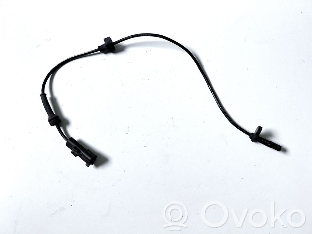 ABS Sensor   JG9C2C205A3A,JG9C2C205A3A