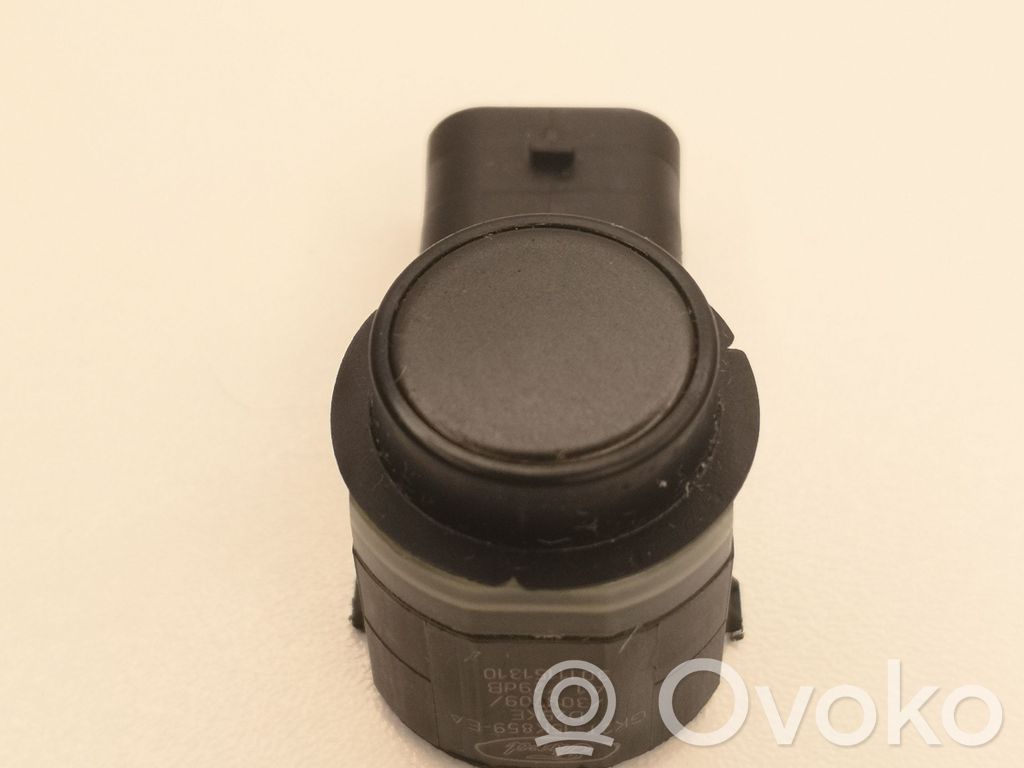 Parking PDC sensor   GK2T15K859EA,GK2T15K859EA