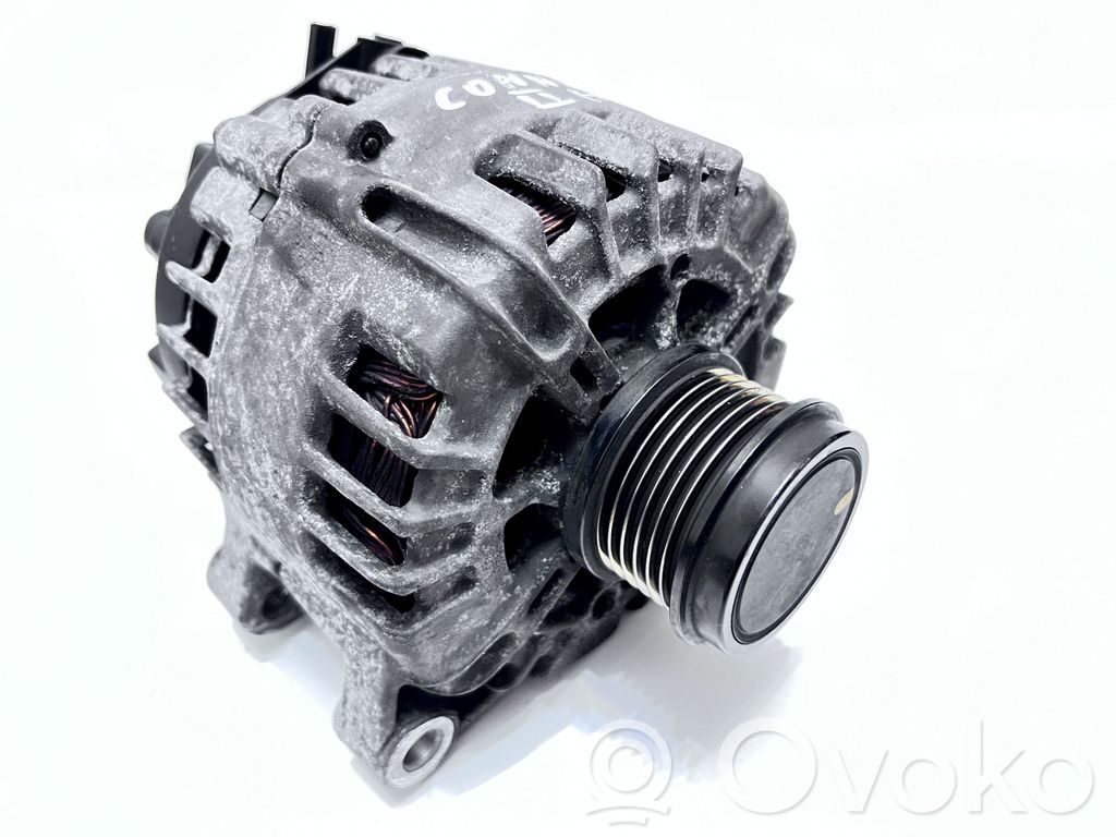 Ford Transit -  Tourneo Connect Generatore/alternatore 