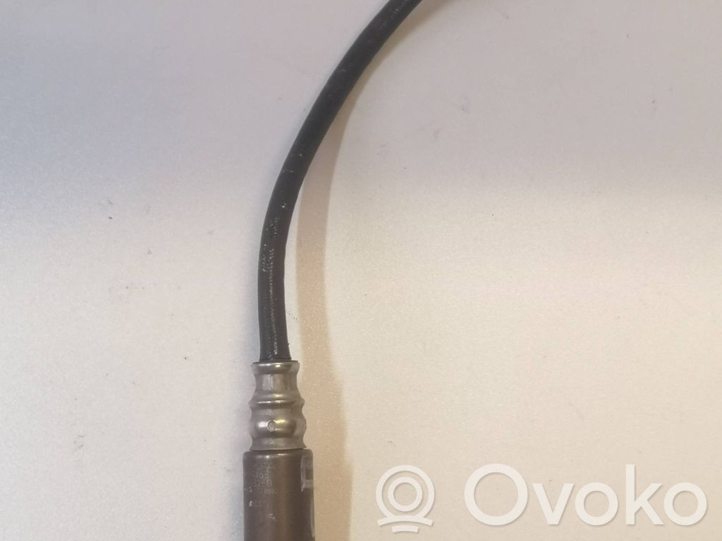 Lexus RX 330 - 350 - 400H Lambda probe sensor 
