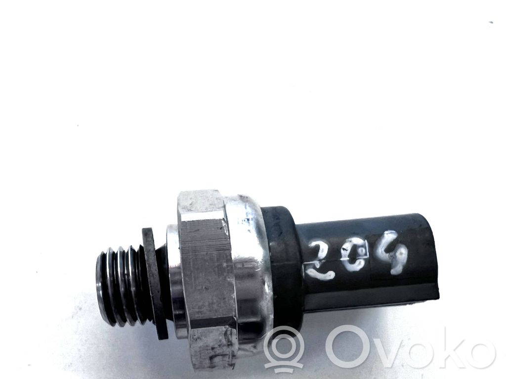 Mercedes-Benz C W204 Abgasdrucksensor Differenzdrucksensor 