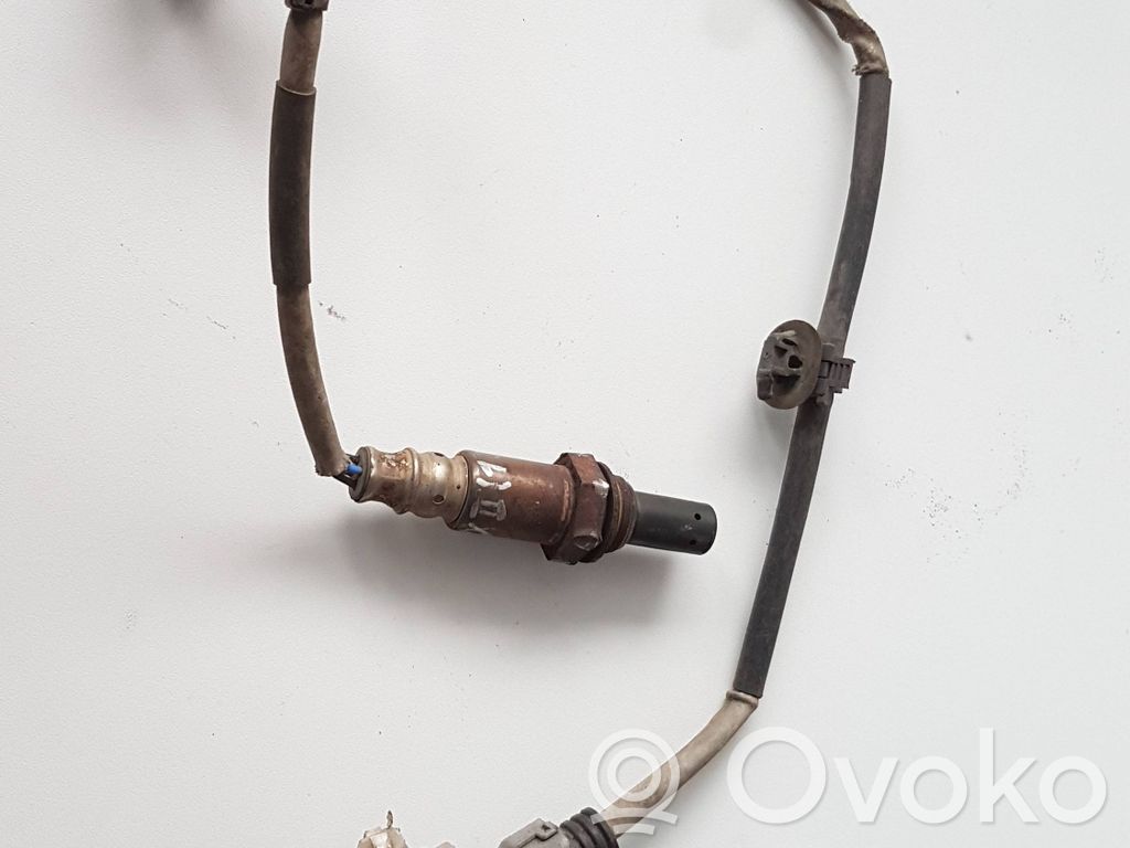 Lexus RX 330 - 350 - 400H Lambda zondas 