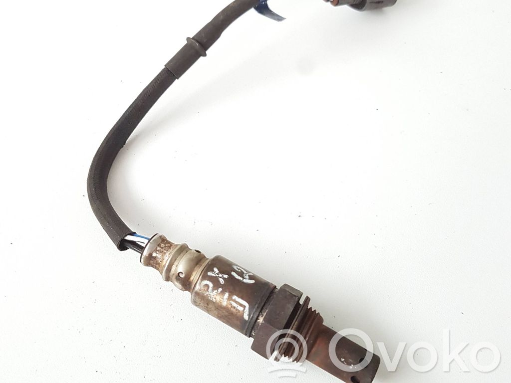 Lexus RX 330 - 350 - 400H Lambda zonde 