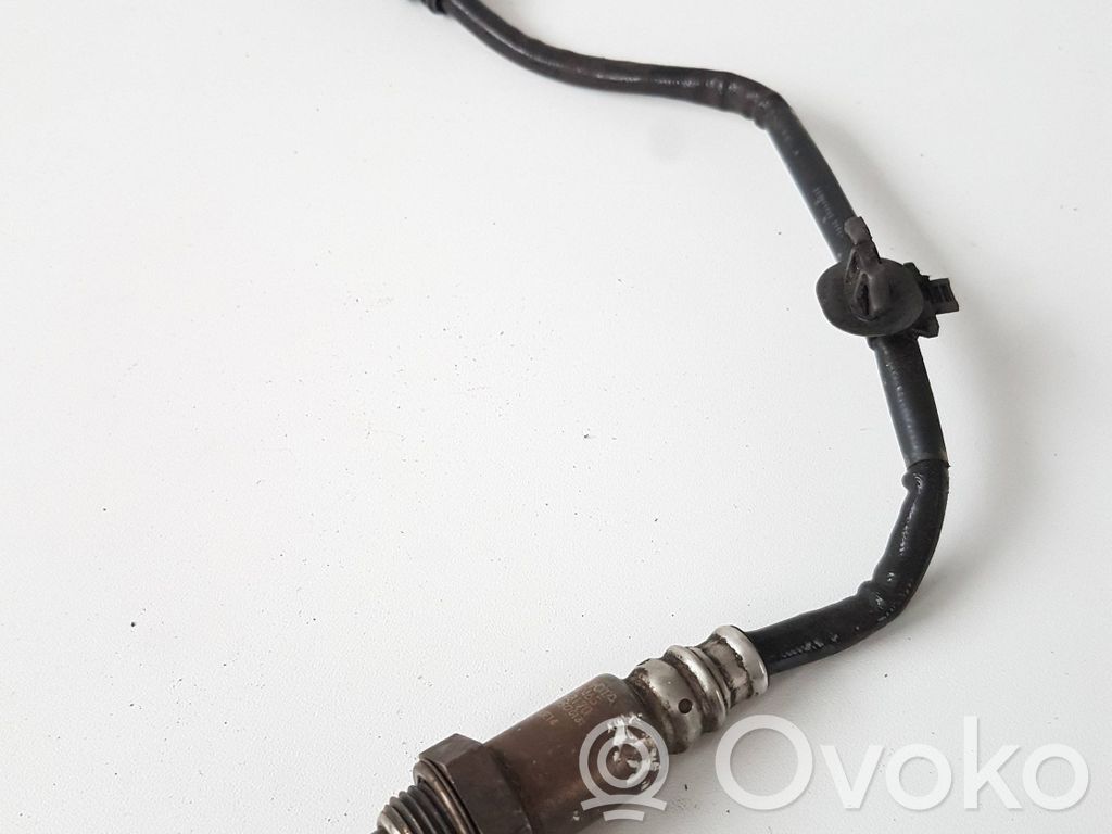 Lambda probe sensor   8946548170,89465,ENS0131,8946520280,8946520450,8946520600,8946587112,8946587113,8946587708,8946597403,8946597407,8946597501,89465B1020,89465B1060,89465B4020,MD136310,MD181398,MD313819