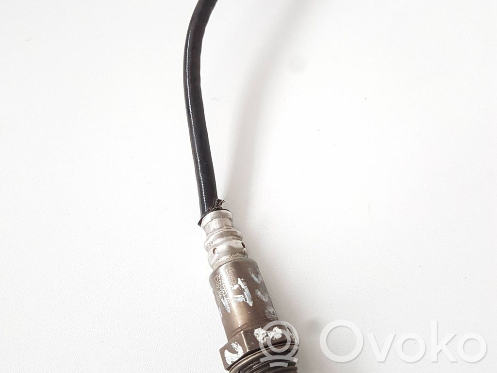 Lexus RX 330 - 350 - 400H Lambda probe sensor 