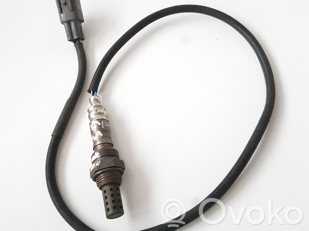 Lambda probe sensor   8946530430,89455,8946520280,8946520450,8946520600,8946587112,8946587113,8946587708,8946597403,8946597407,8946597501,89465B1020,89465B1060,89465B4020,MD136310,MD181398,MD313819