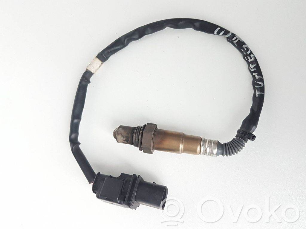 Sonda lambda   059906262J,0281004174