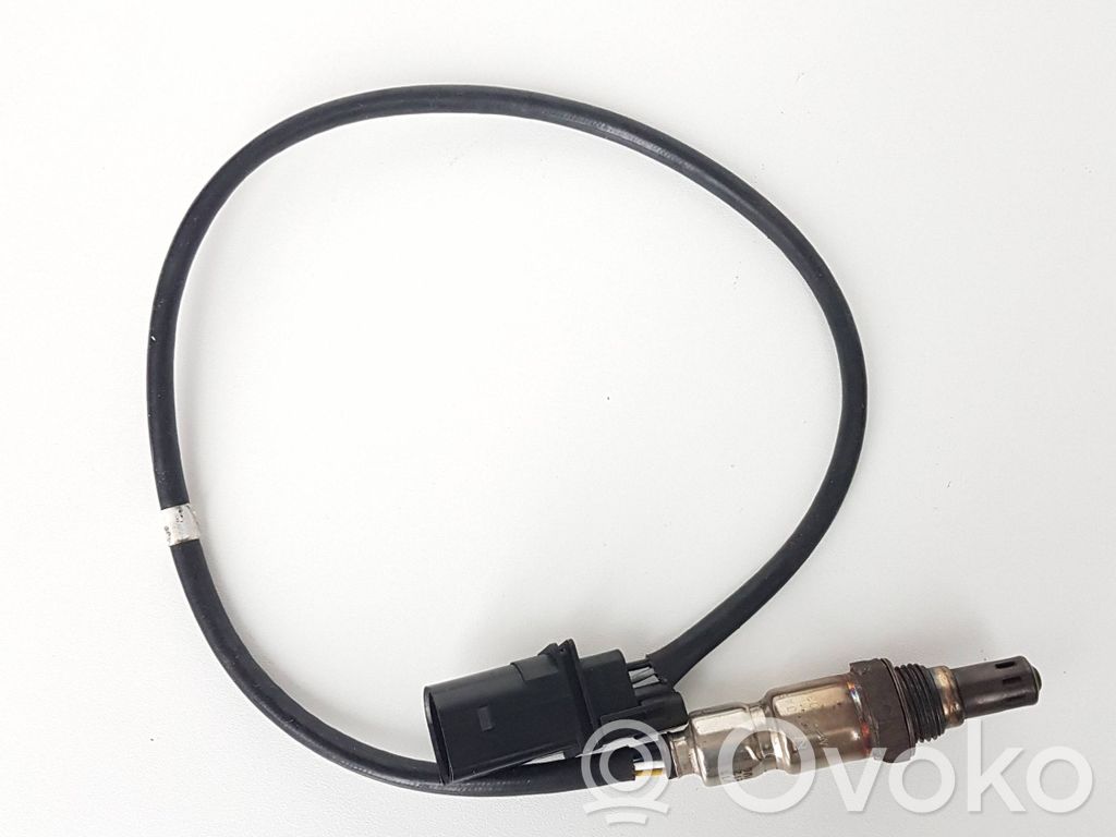 Lambda probe sensor   03L906262A
