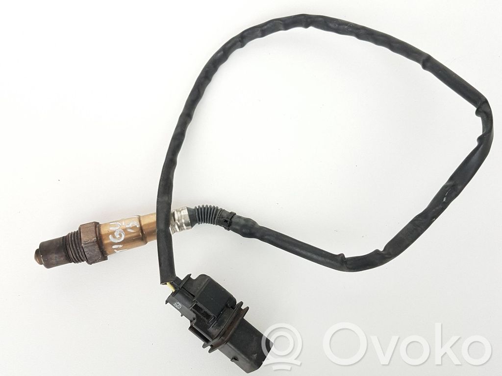 Sonda lambda   03L906262B,0281004085