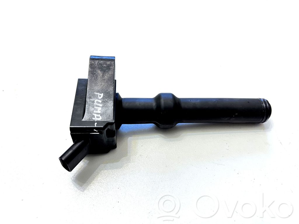 Ford Puma High voltage ignition coil 