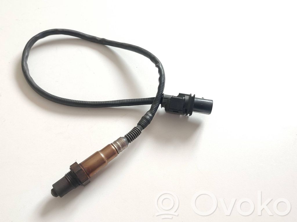 Lambda probe sensor   0258017028,1928404682