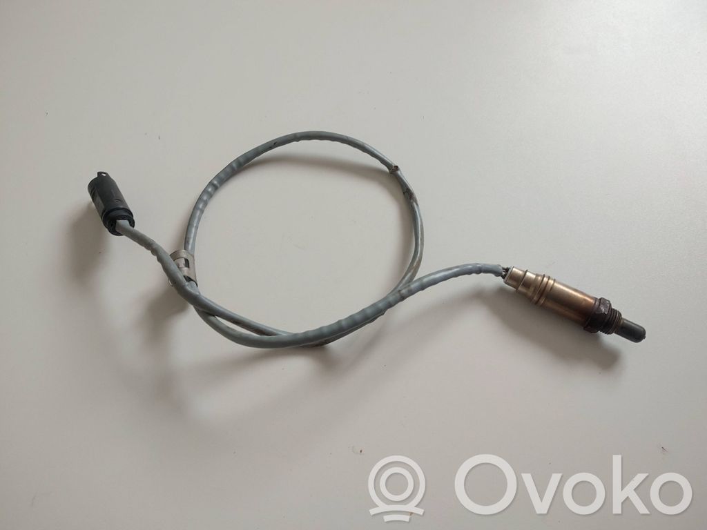 Sonda lambda   0258005310