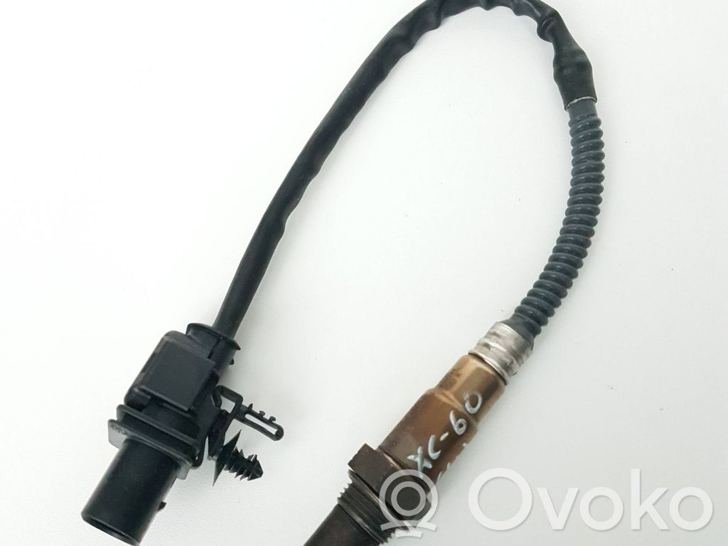 Sonde lambda   31422345,0281004494,98HL112540038
