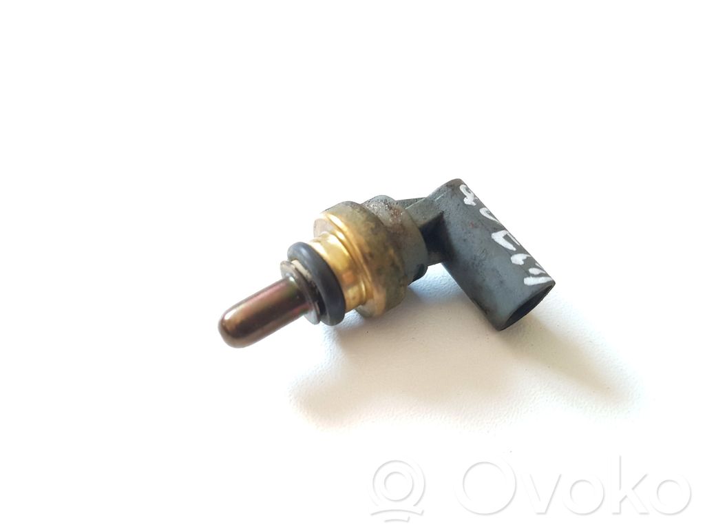 Land Rover Evoque I Sensor de temperatura del refrigerante 