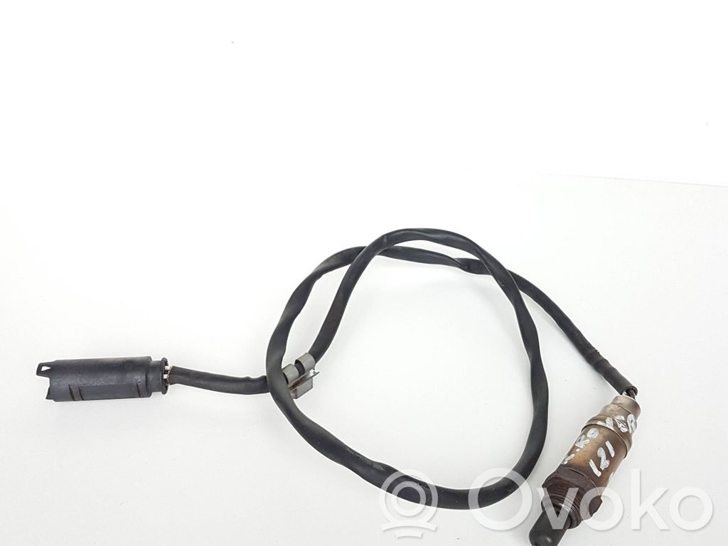 Lambda probe sensor   0258005109,1178143394005,48524A1