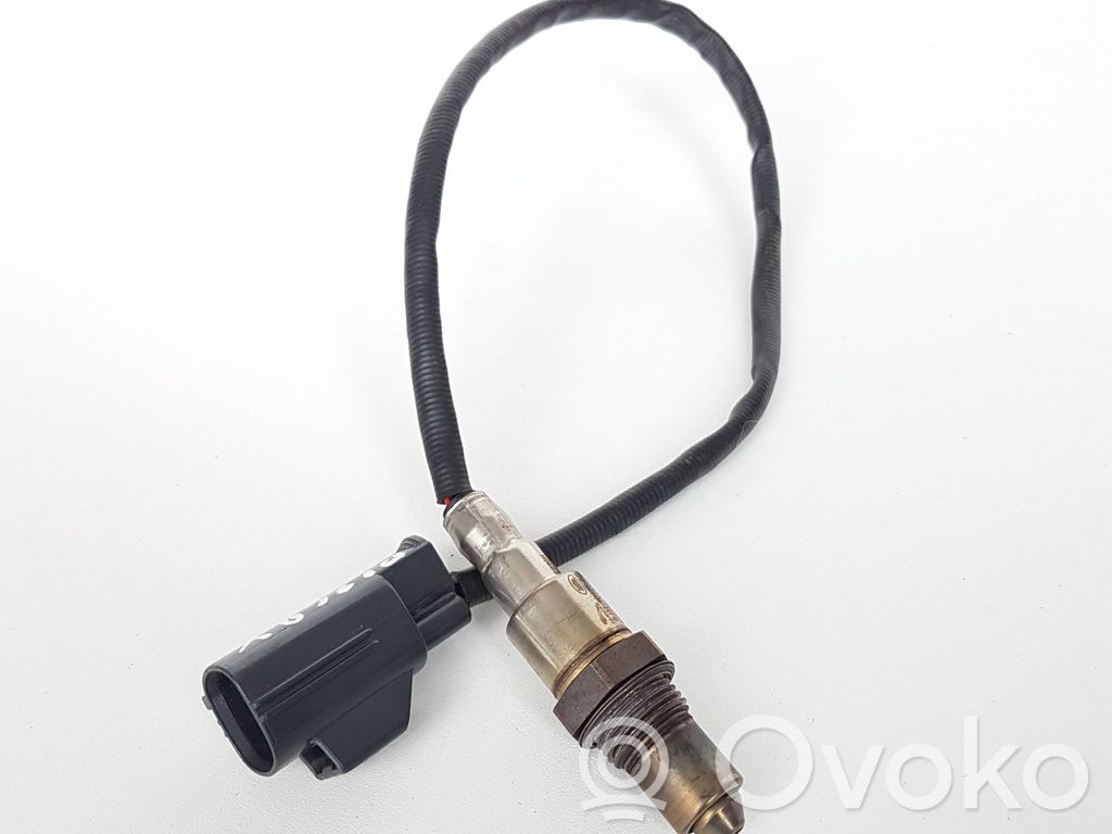 Land Rover Discovery Sport Lambda probe sensor 