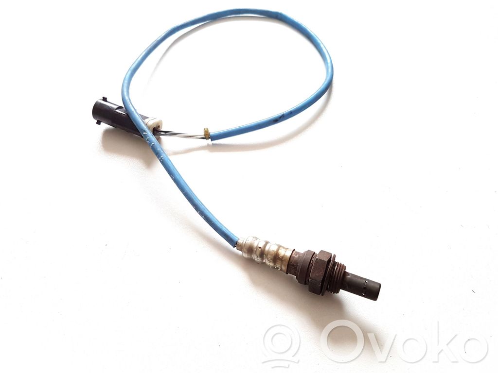 Sonda lambda   1T249G444HBA