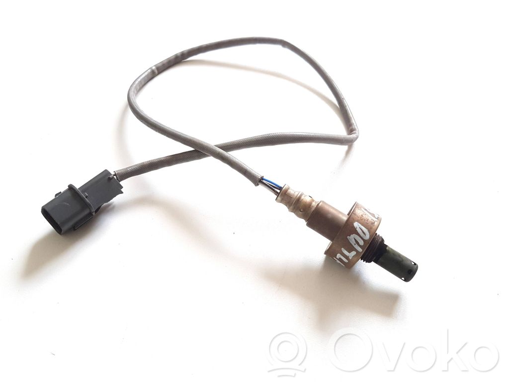 Mitsubishi Outlander Sonda lambda 
