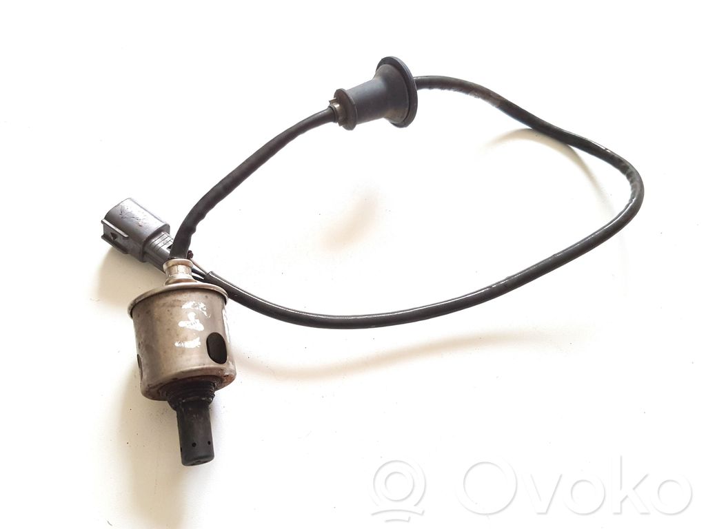 Sonde lambda   8946550170