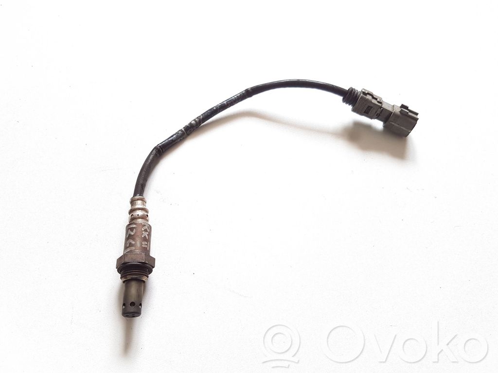 Lexus RX 330 - 350 - 400H Lambda zondas 