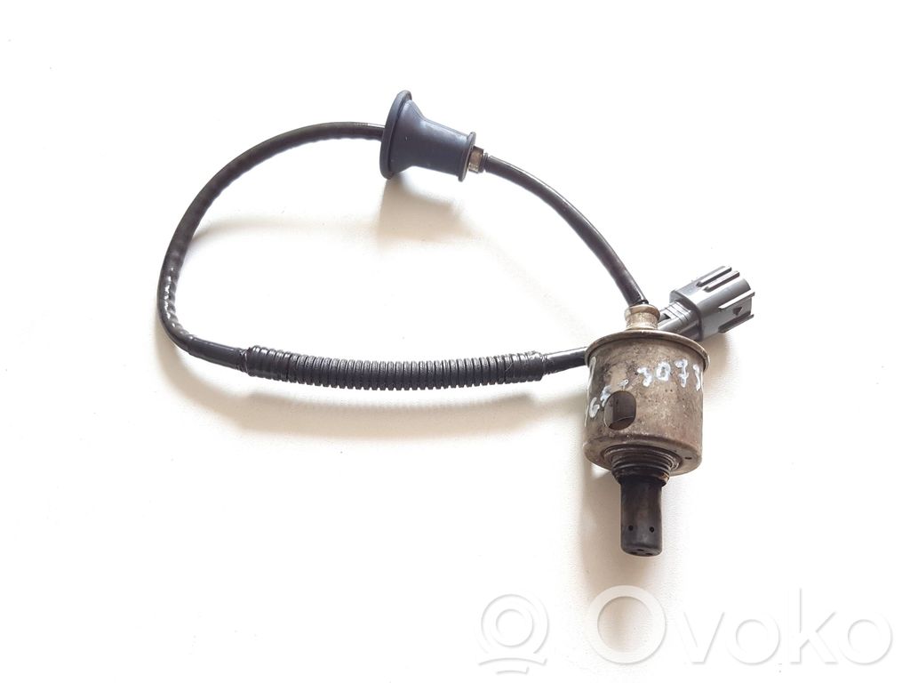 Lambda probe sensor   8946530730,8946520280,8946520450,8946520600,8946587112,8946587113,8946587708,8946597403,8946597407,8946597501,89465B1020,89465B1060,89465B4020,MD136310,MD181398,MD313819