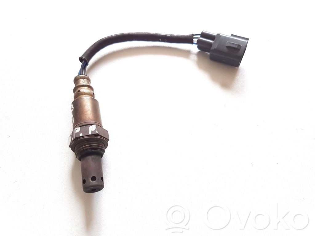 Lexus GS 300 350 430 450H Lambda-anturi 