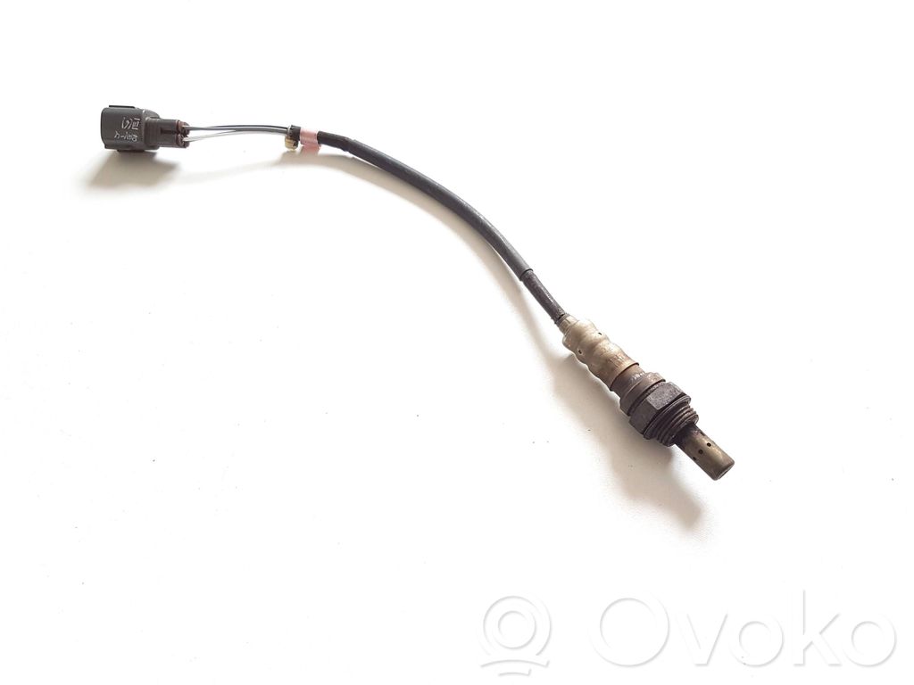Lambda probe sensor   8946542170,8946504520,8946505100,8946506060,8946506260,894650R080,8946533410,8946533470