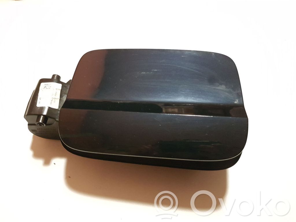 Seat Ibiza V (KJ) Klapka wlewu paliwa 
